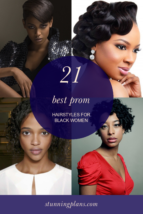 21 Best Prom Hairstyles For Black Women Home Family Style And Art Ideas 21-best-prom-hairstyles-for-black-women-home-family-style-and-art-ideas